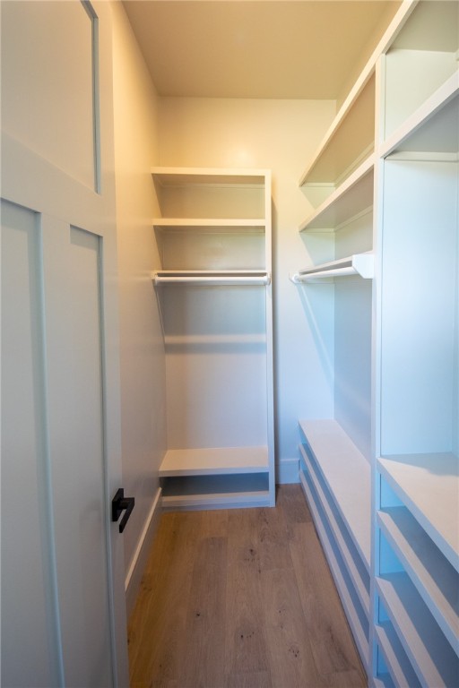 10-18-32 Rural - Residential