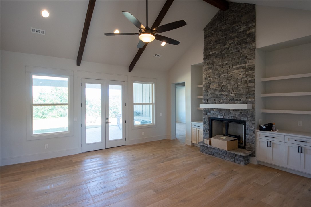 10-18-32 Rural - Residential