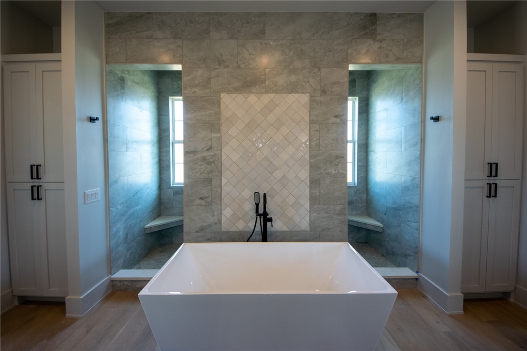 10-18-32 Rural - Residential