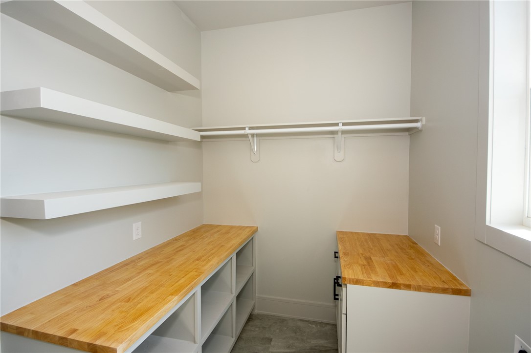 10-18-32 Rural - Residential