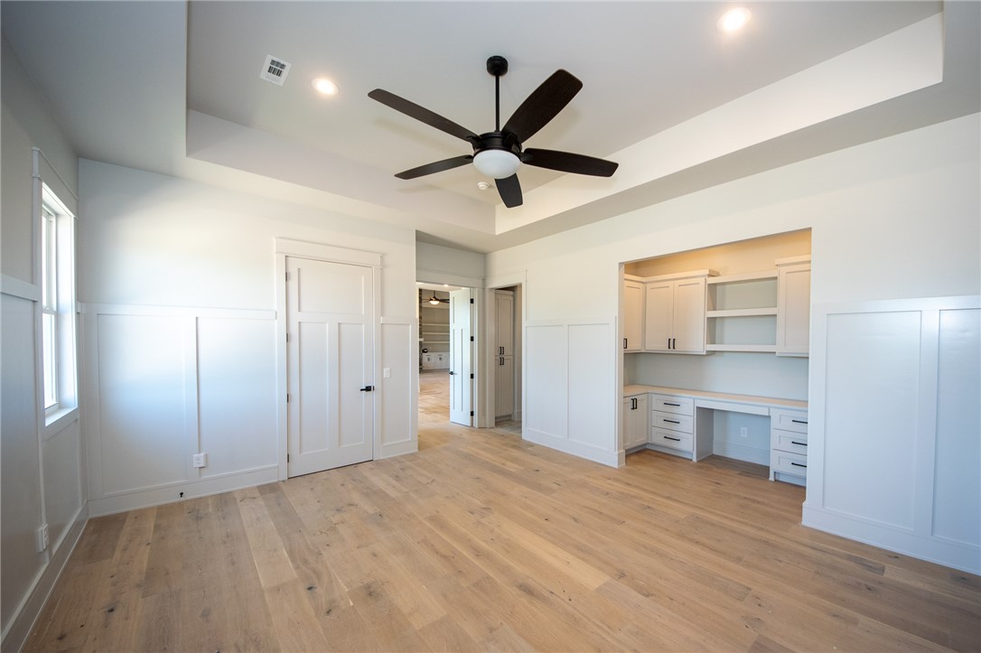 10-18-32 Rural - Residential