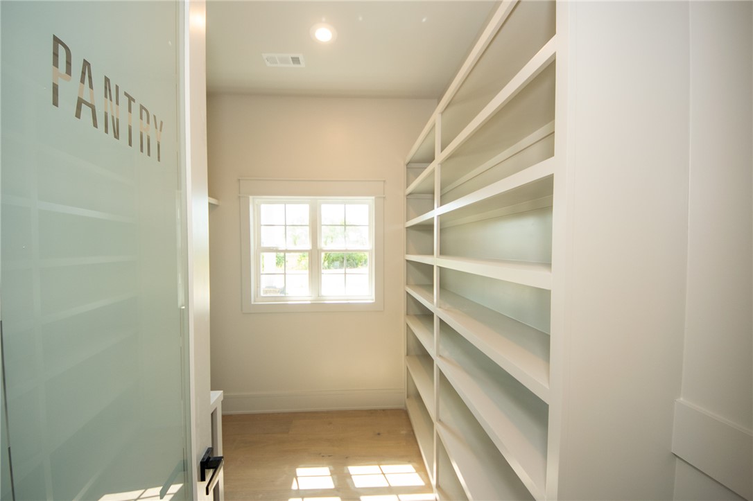 10-18-32 Rural - Residential