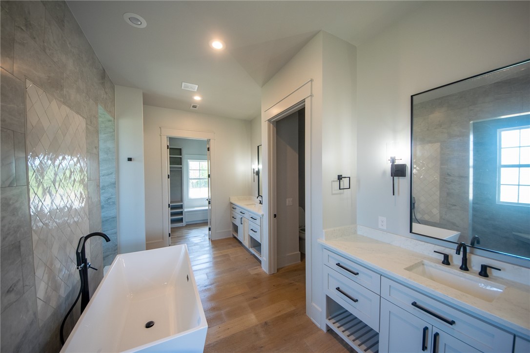 10-18-32 Rural - Residential