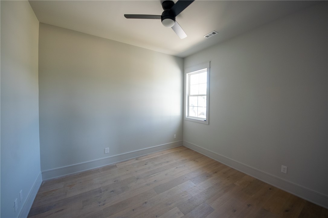 10-18-32 Rural - Residential