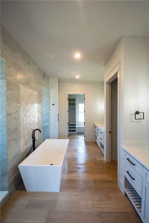 10-18-32 Rural - Residential