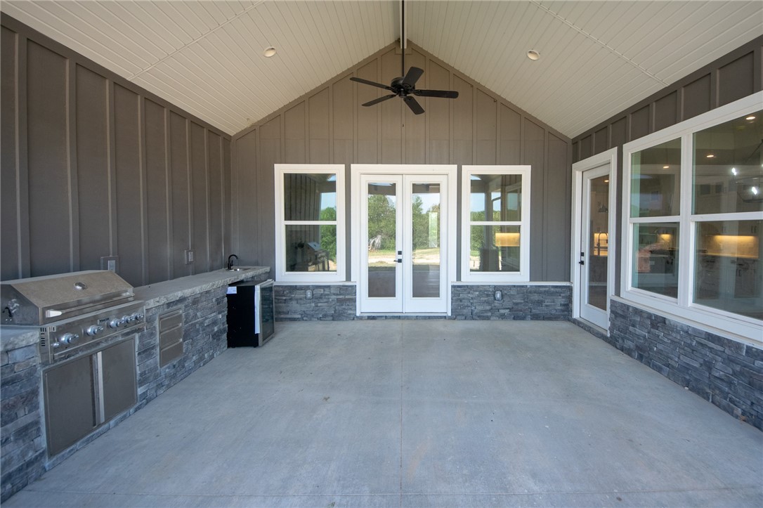 10-18-32 Rural - Residential