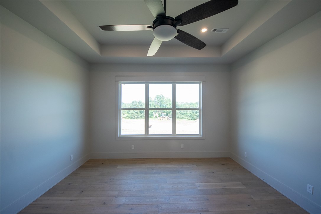 10-18-32 Rural - Residential