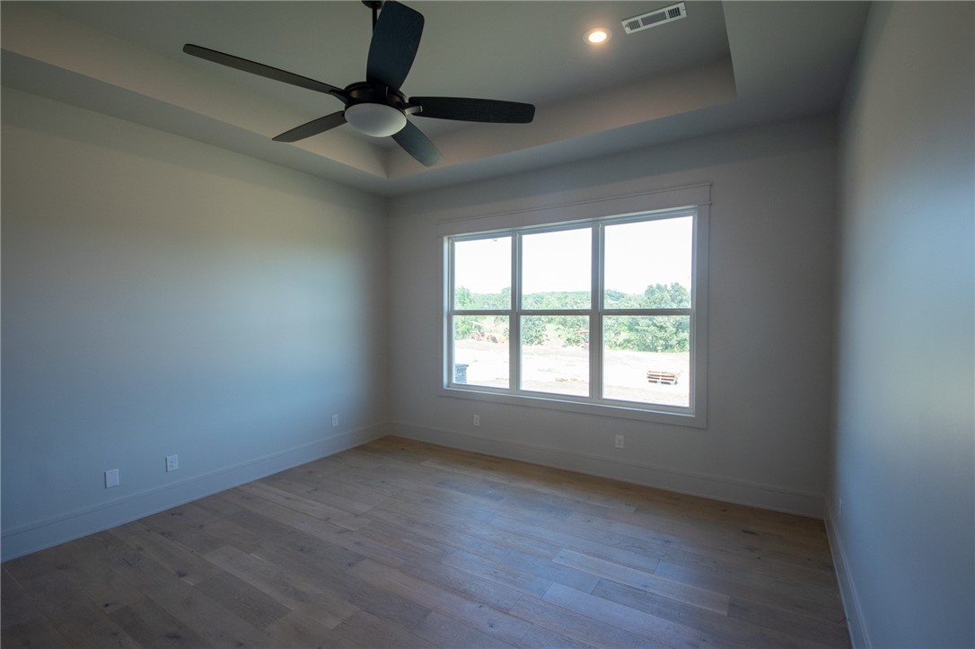 10-18-32 Rural - Residential