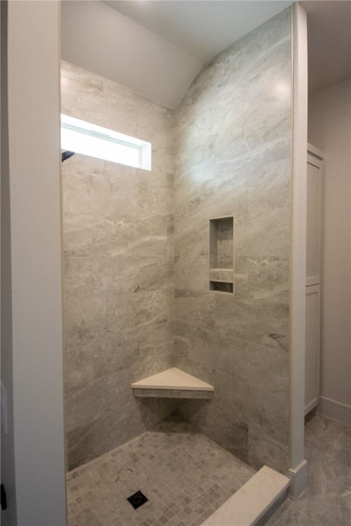 10-18-32 Rural - Residential