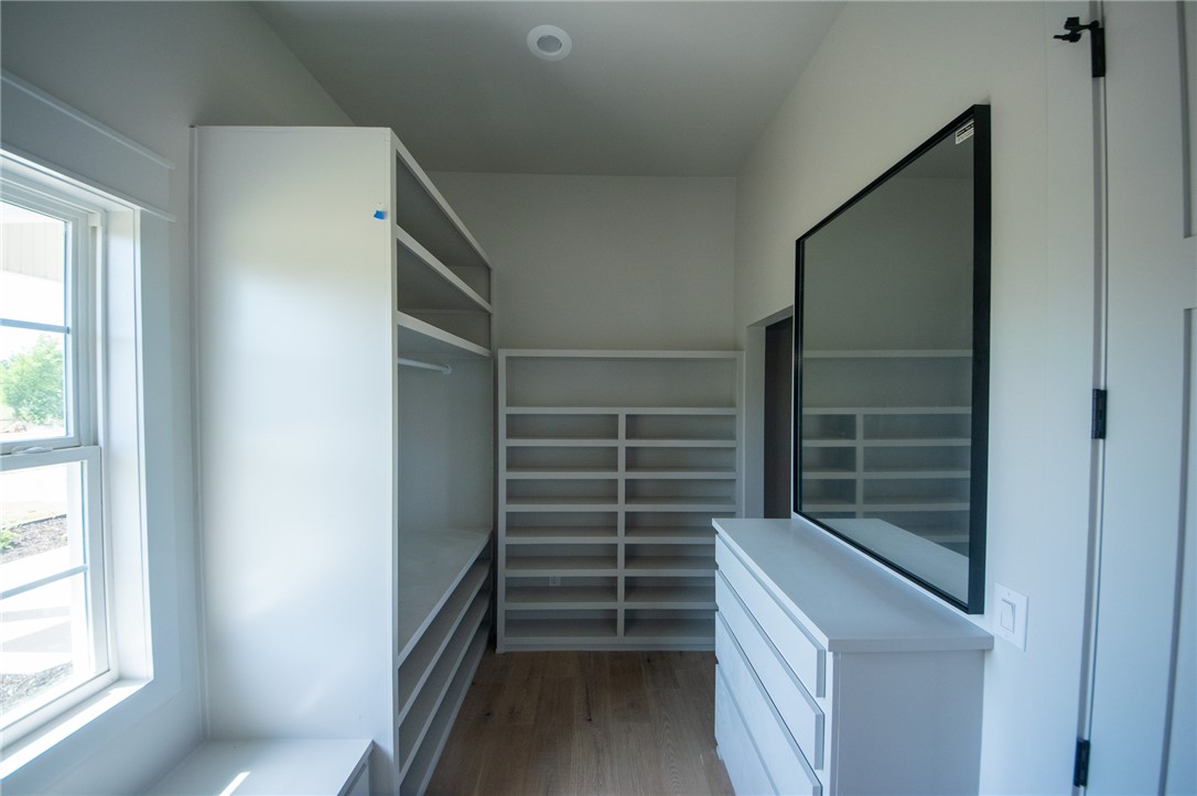 10-18-32 Rural - Residential