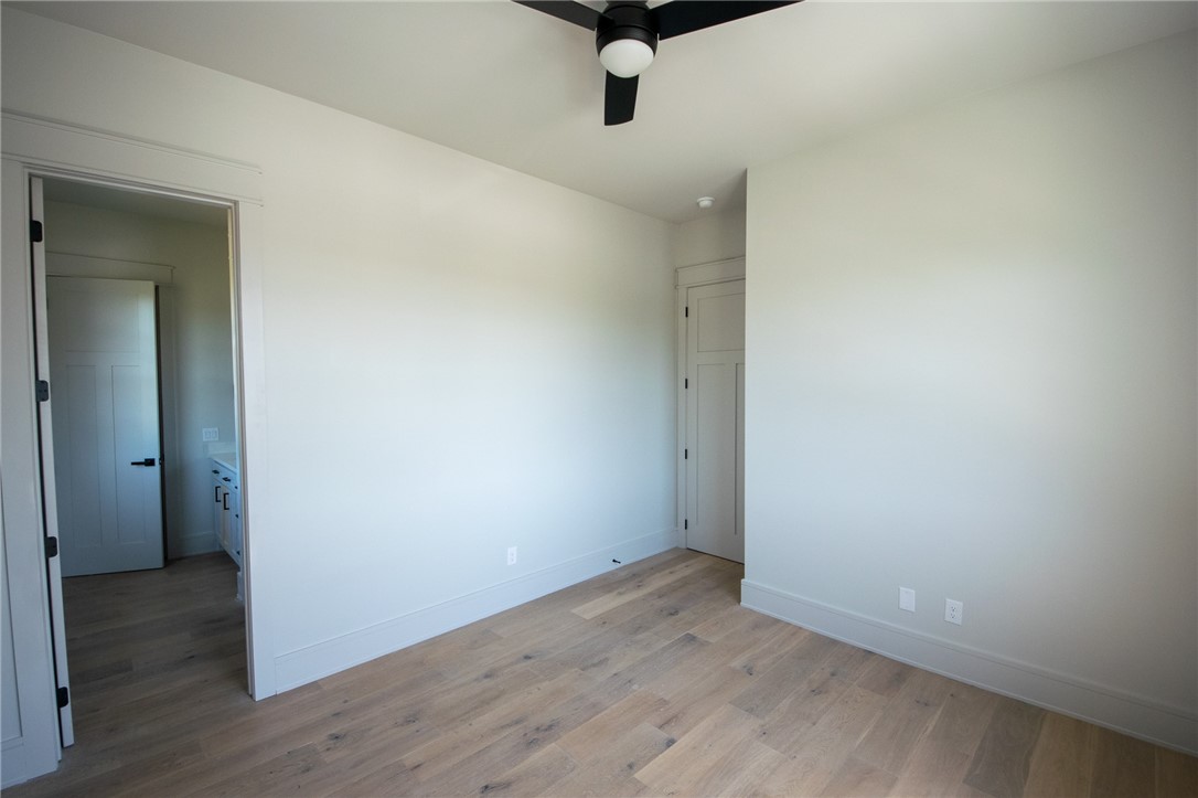 10-18-32 Rural - Residential