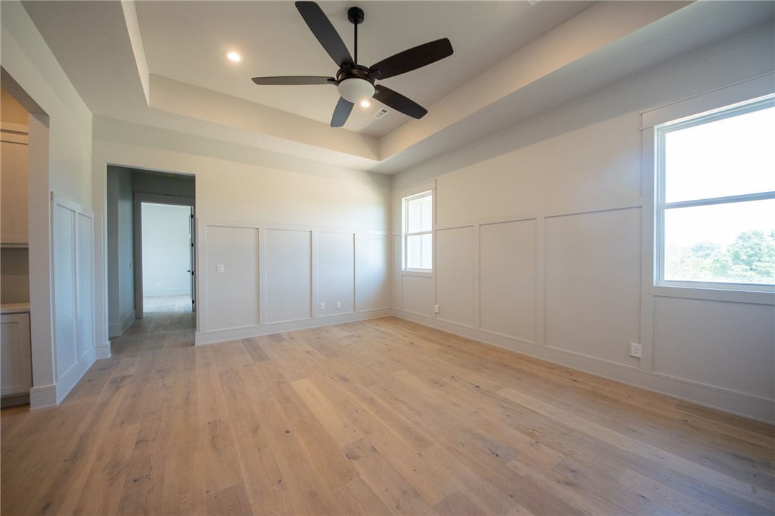 10-18-32 Rural - Residential