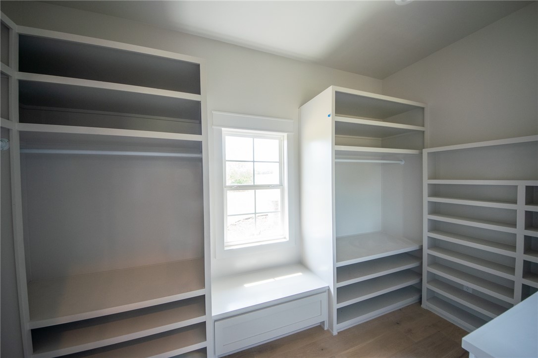 10-18-32 Rural - Residential