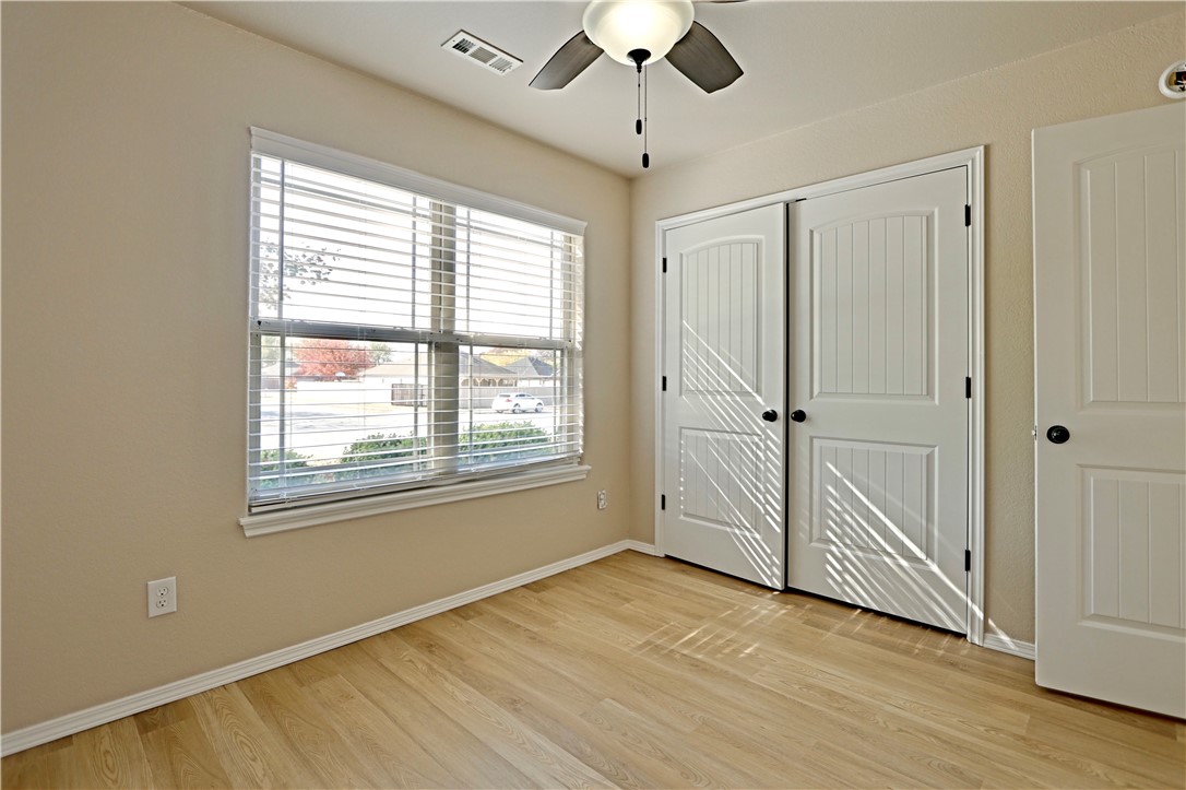 Shenandoah Rogers - Residential