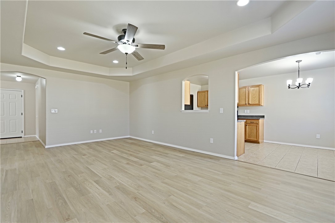 Shenandoah Rogers - Residential