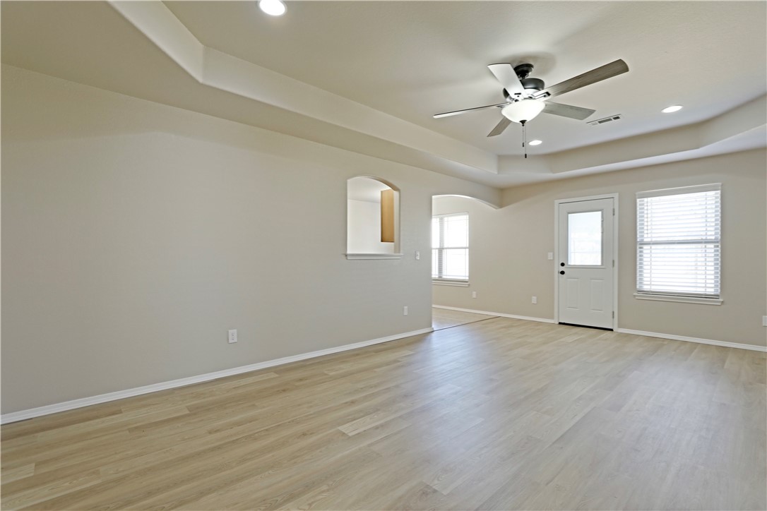 Shenandoah Rogers - Residential