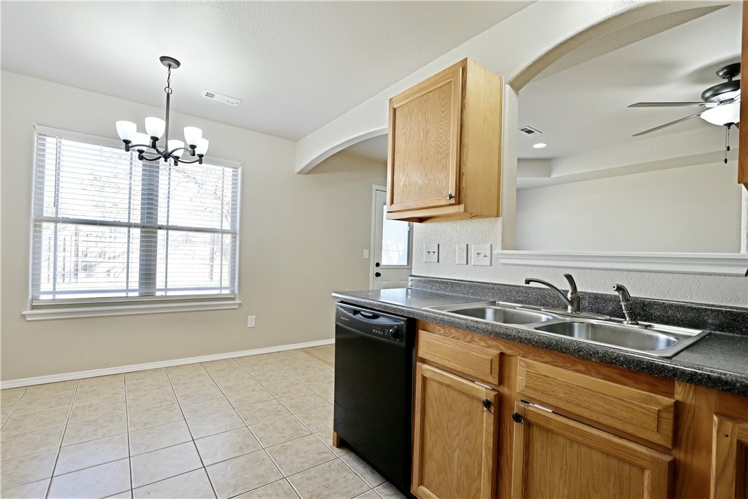 Shenandoah Rogers - Residential