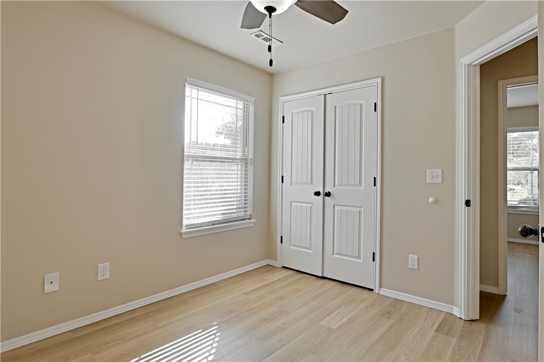 Shenandoah Rogers - Residential