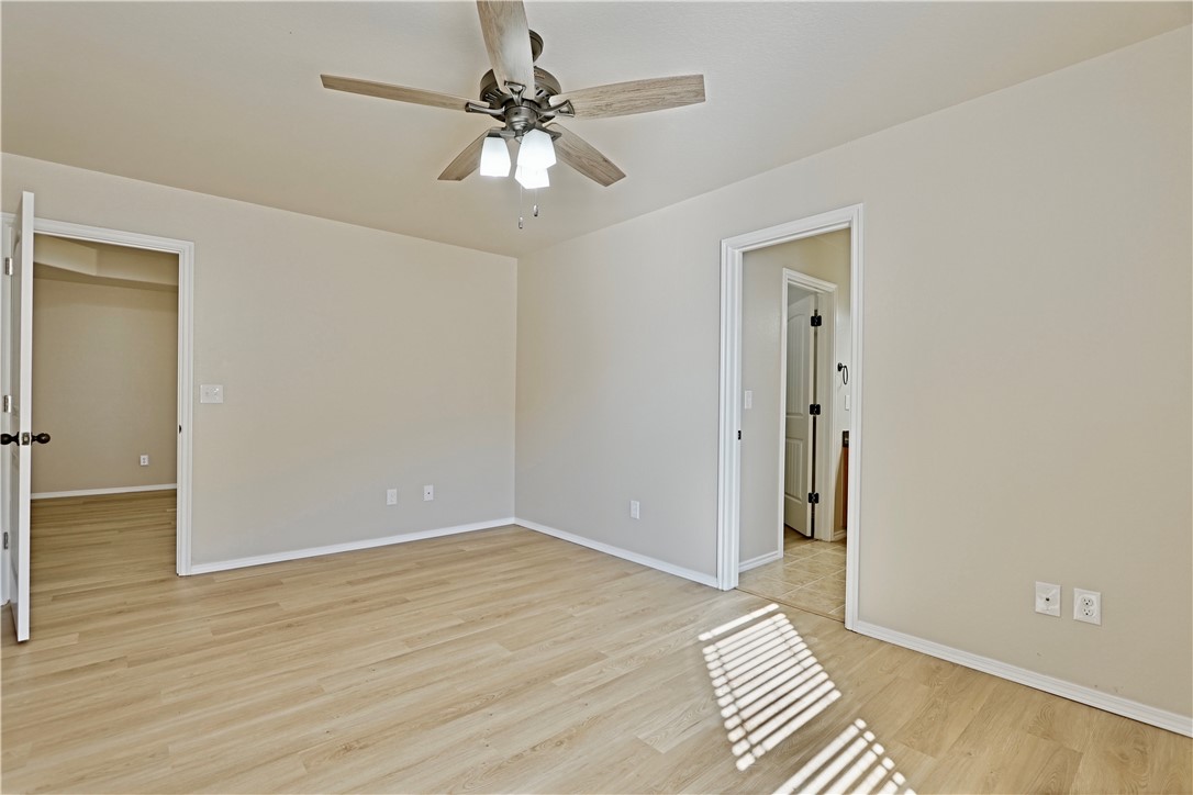 Shenandoah Rogers - Residential