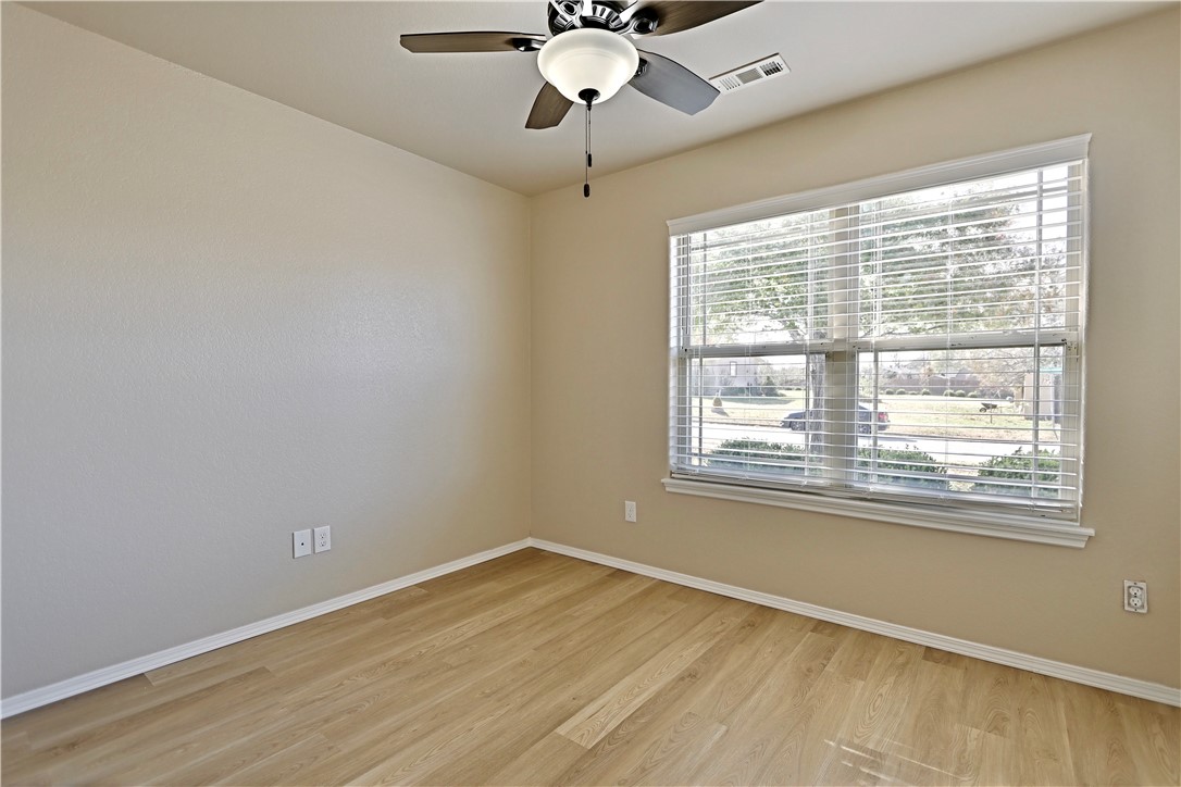 Shenandoah Rogers - Residential