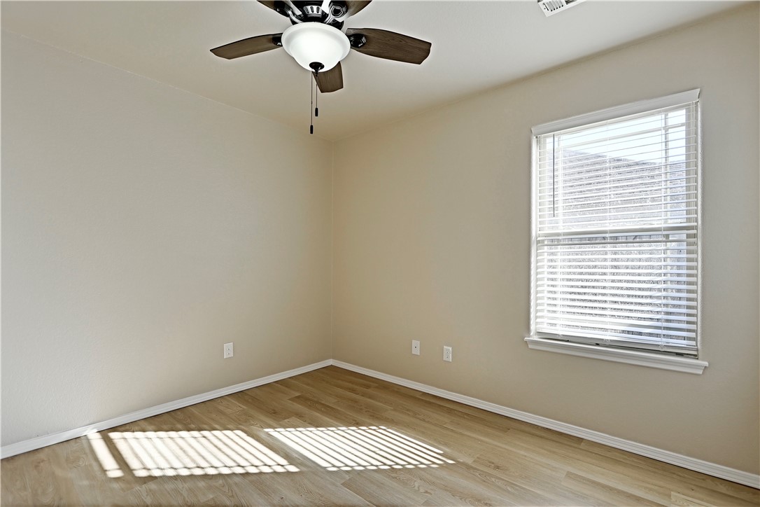 Shenandoah Rogers - Residential