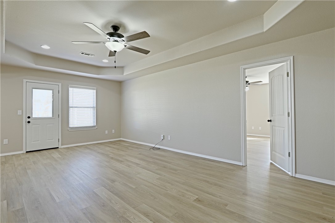 Shenandoah Rogers - Residential