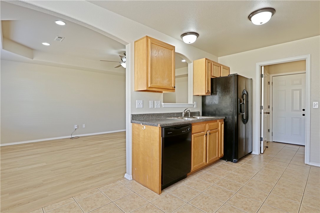 Shenandoah Rogers - Residential