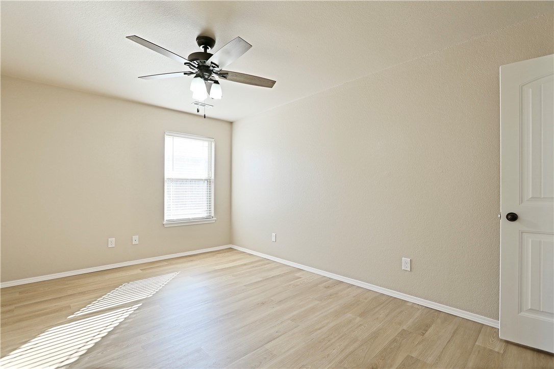 Shenandoah Rogers - Residential