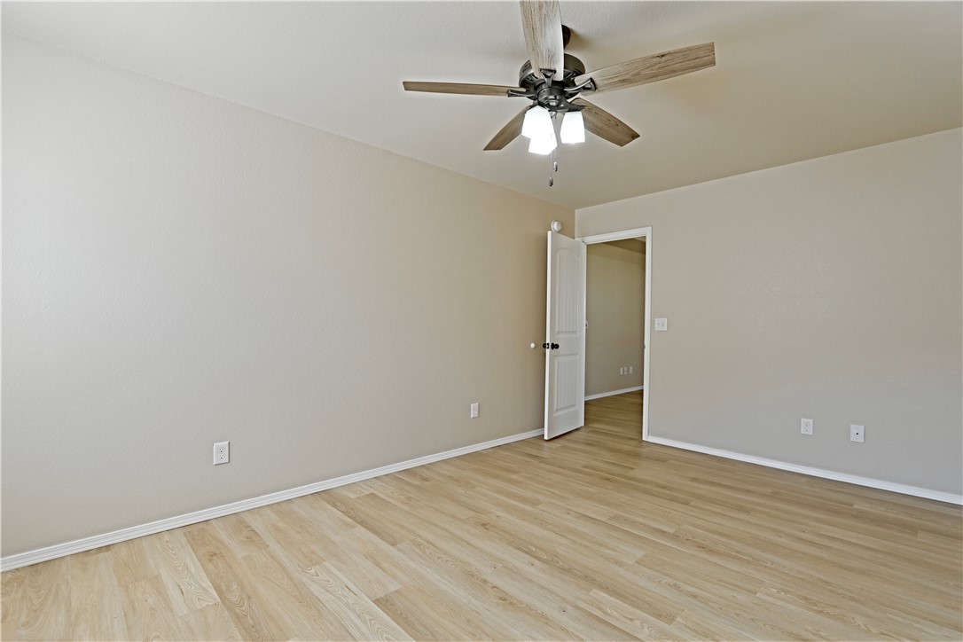Shenandoah Rogers - Residential