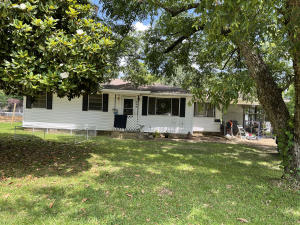Sold before entering mls