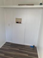 Harkey, JM (Ola) - Residential