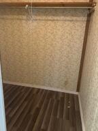 Harkey, JM (Ola) - Residential