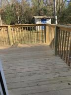 Harkey, JM (Ola) - Residential