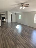 Harkey, JM (Ola) - Residential