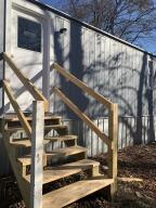 Harkey, JM (Ola) - Residential