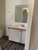 Harkey, JM (Ola) - Residential