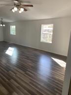 Harkey, JM (Ola) - Residential
