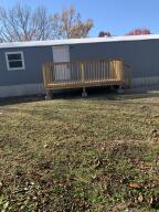 Harkey, JM (Ola) - Residential