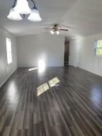 Harkey, JM (Ola) - Residential
