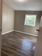 Harkey, JM (Ola) - Residential