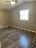 Harkey, JM (Ola) - Residential