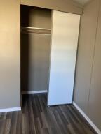 Harkey, JM (Ola) - Residential