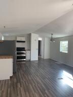 Harkey, JM (Ola) - Residential