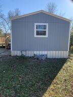 Harkey, JM (Ola) - Residential