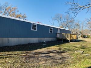 Harkey, JM (Ola) - Residential