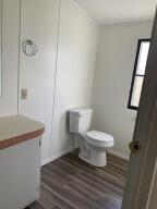 Harkey, JM (Ola) - Residential