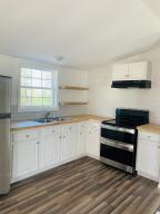 Harkey, JM (Ola) - Residential