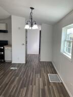 Harkey, JM (Ola) - Residential