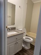 Harkey, JM (Ola) - Residential