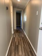 Harkey, JM (Ola) - Residential
